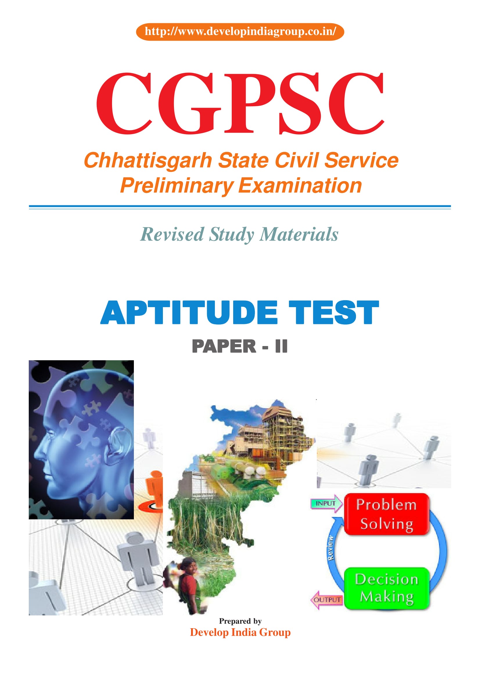 CGPSC_Pre_Paper_2_Aptitude_Test_cover_Eng