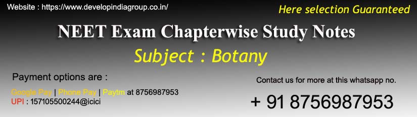 Chapterwise_NEET_Botany