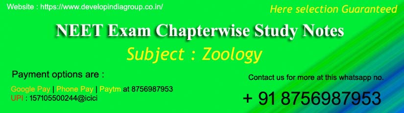 Chapterwise_NEET_Zoology