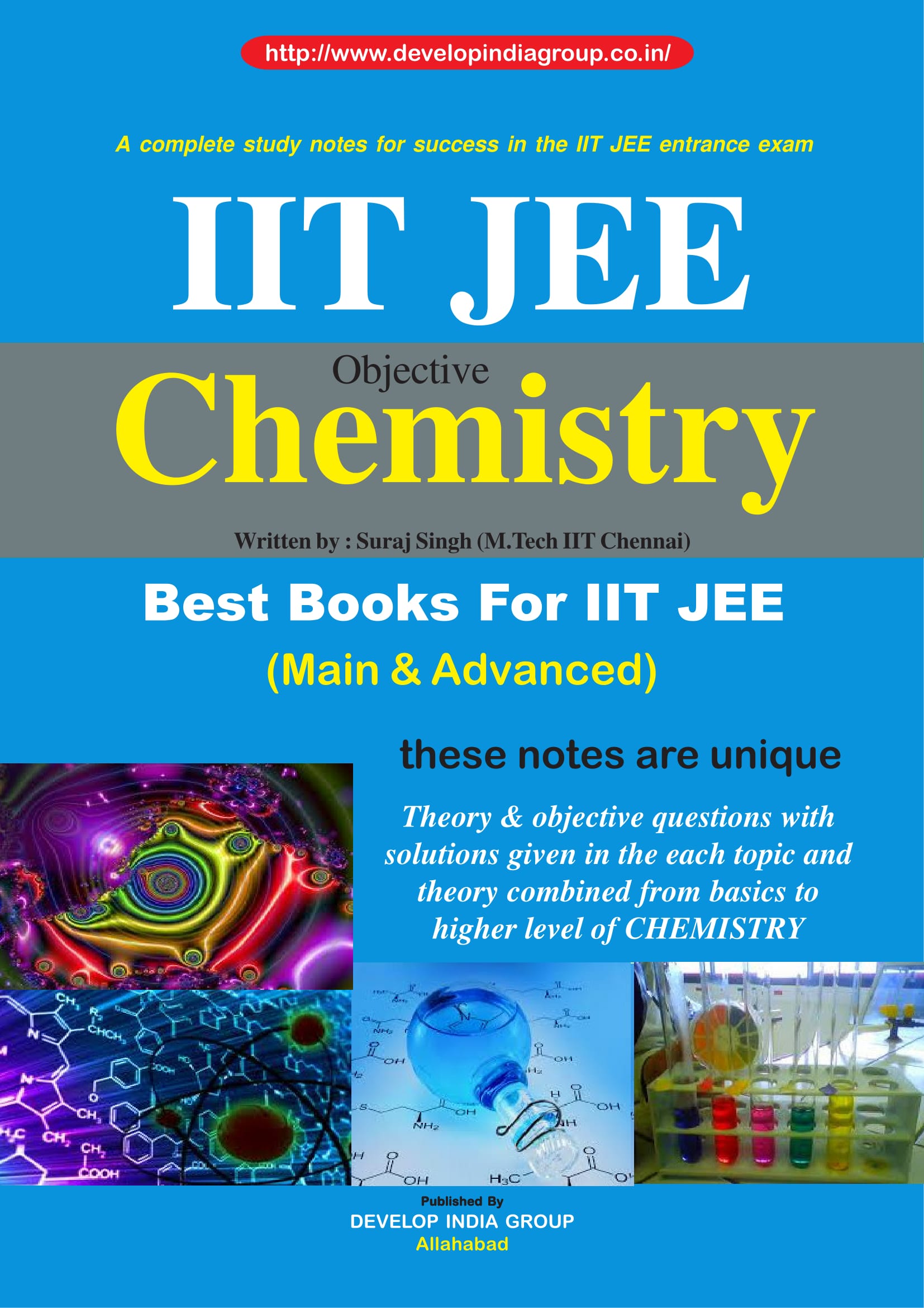 IIT_JEE_Objective_Chemistry