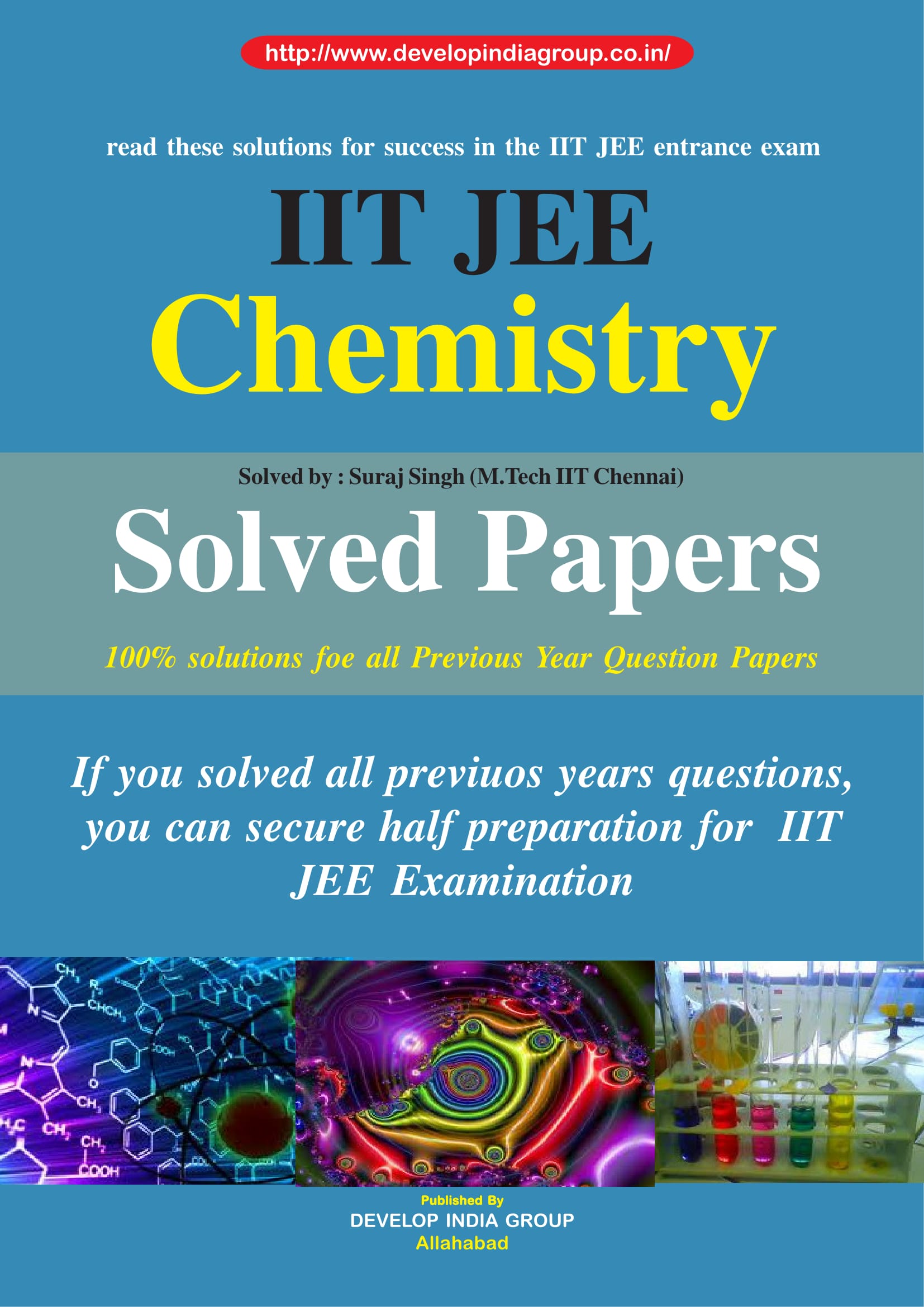 IIT_JEE_solved_paper_for_Chemistry