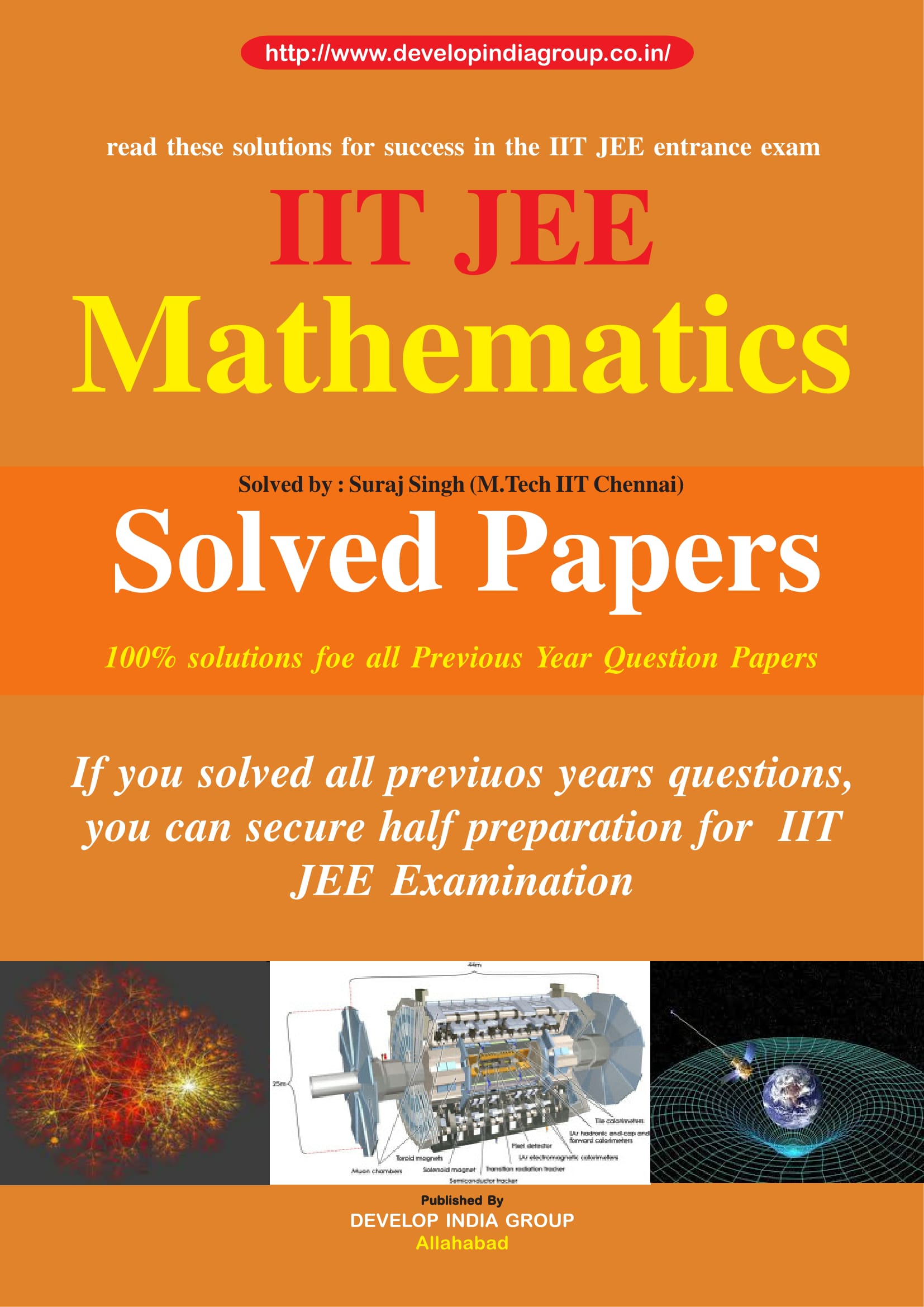 IIT_JEE_solved_paper_for_Mathematics