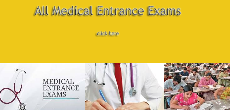 Medical_Entrance_Exams
