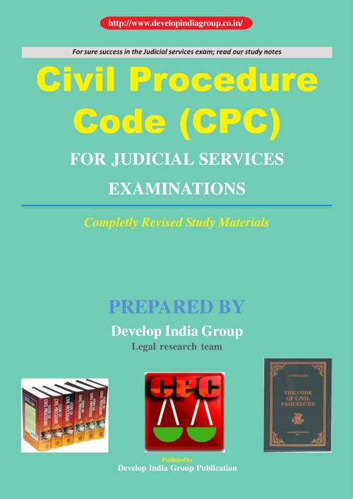 civil-procedure-code-1908-Hindi-sample_page-0001