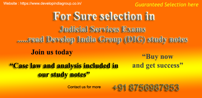 judicial-exams