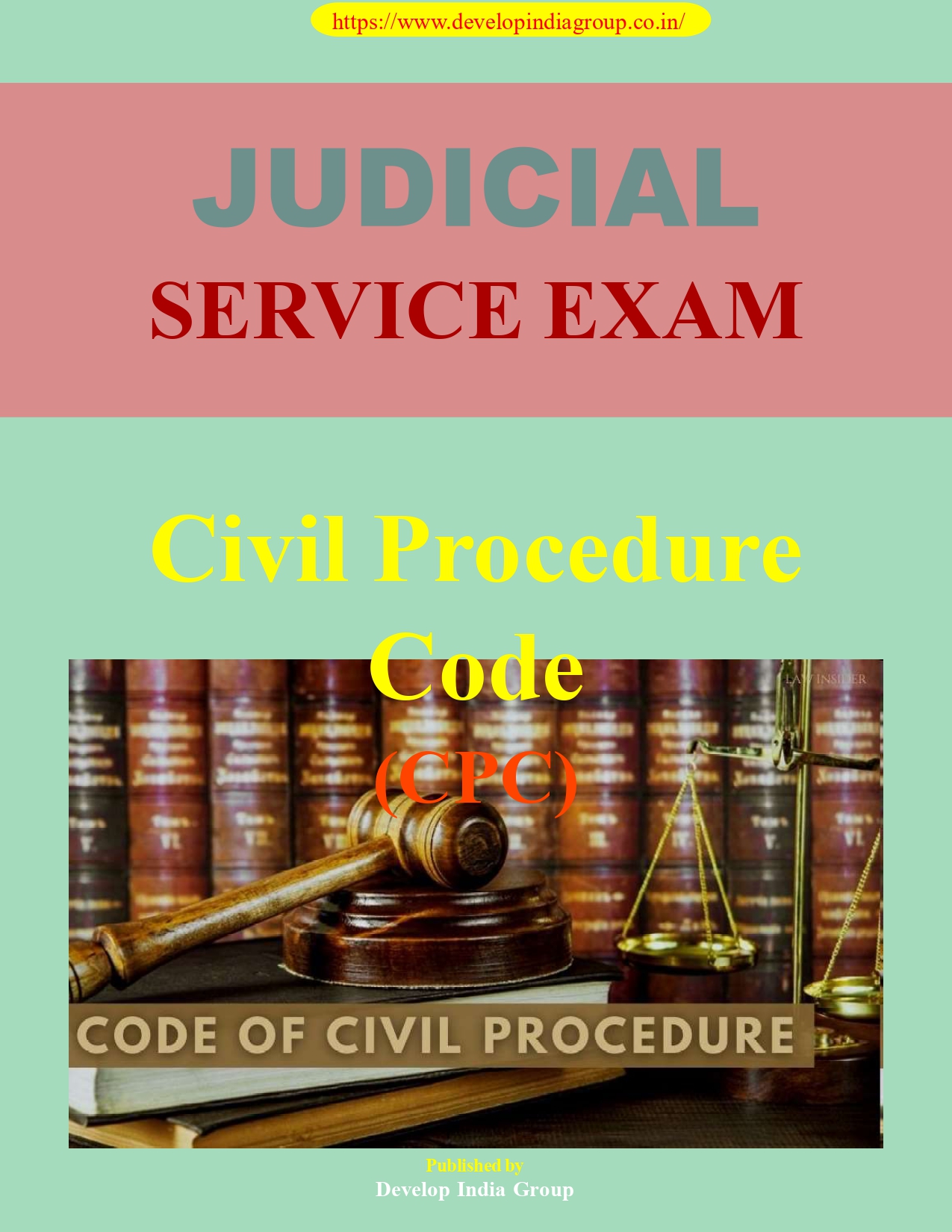 Civil_Procedure_Code_(CPC)