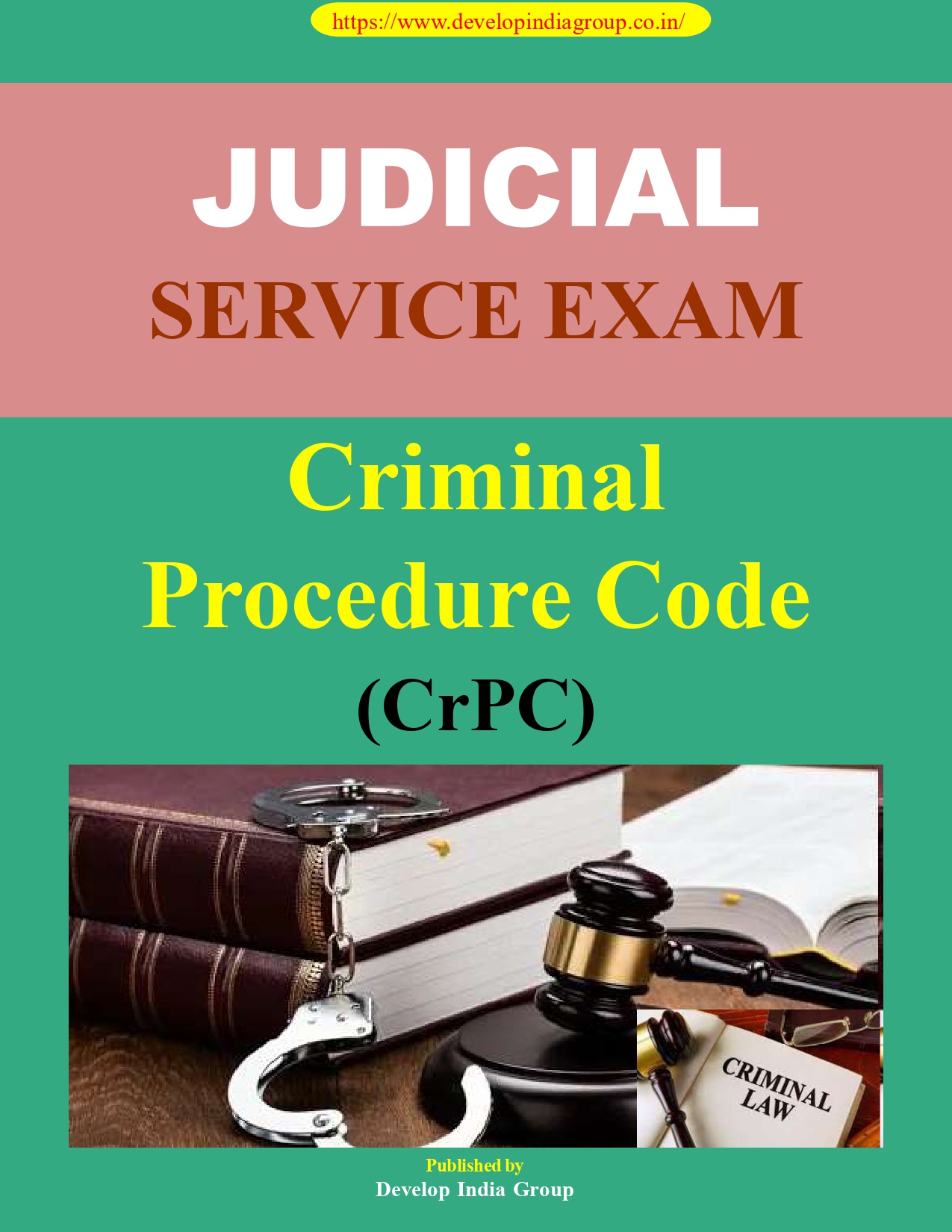 Criminal_Procedure_Code_(CrPC)