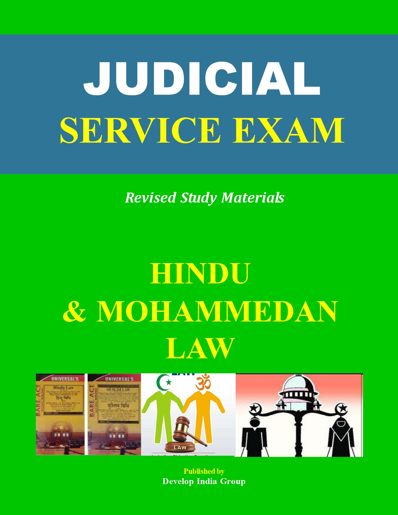 Hindu-Mohammedan-Law-sample