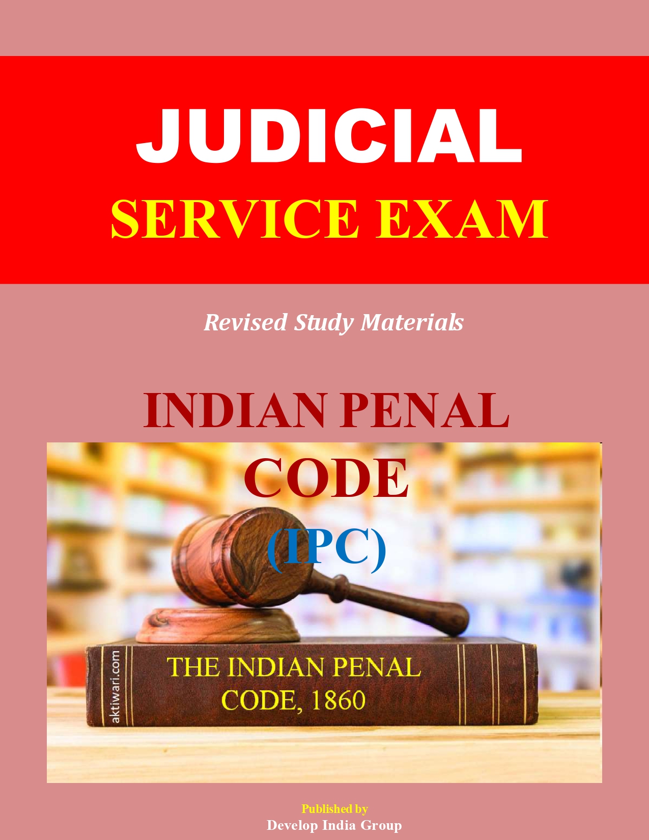 Indian_Penal_Code_(IPC)