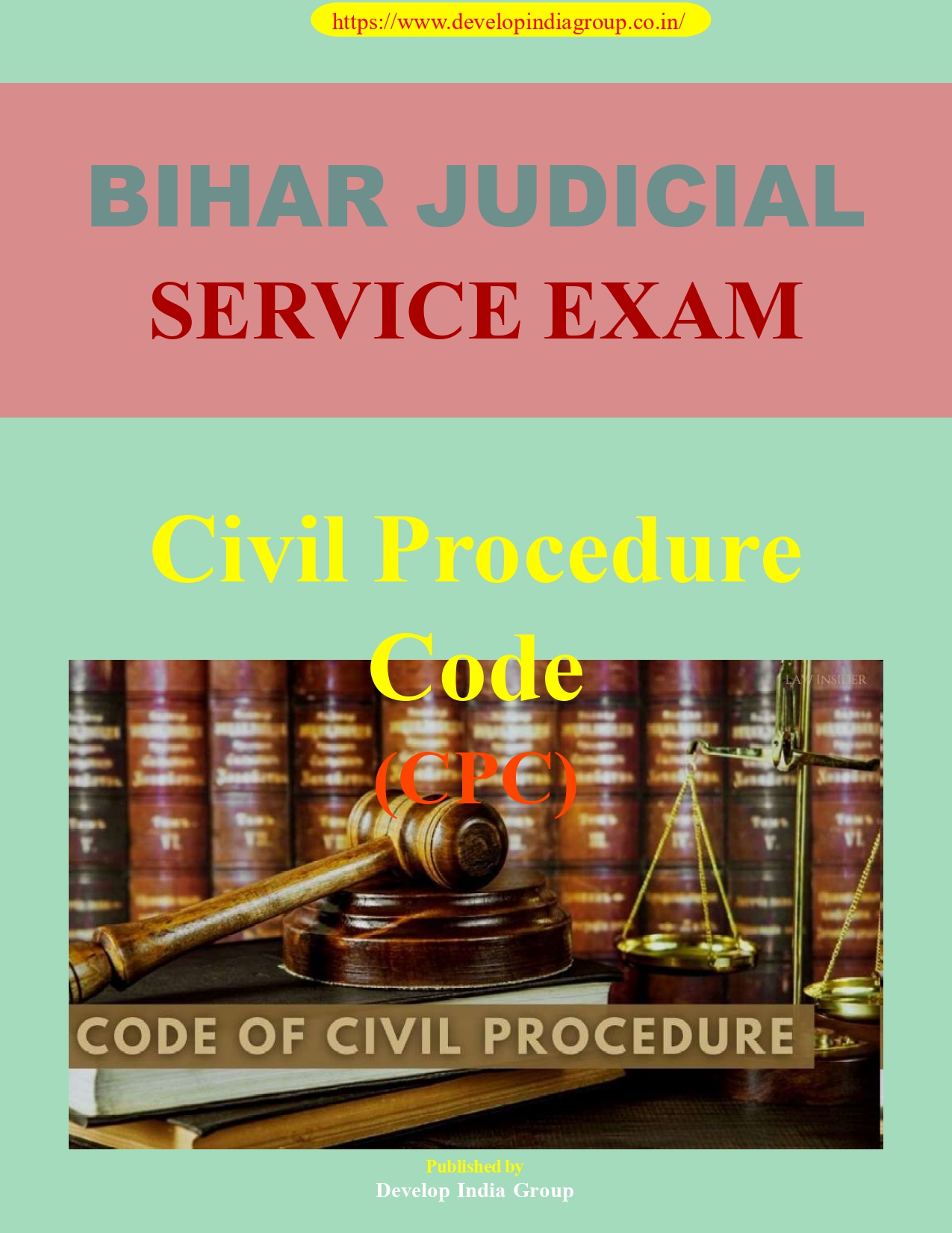 civil-procedure-code-1908-Hindi-sample_page-0001