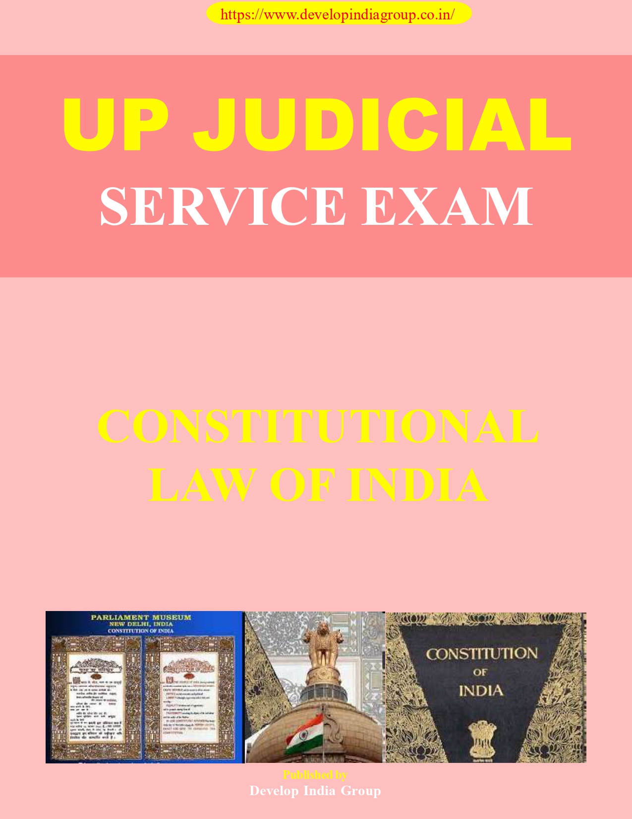 punjab-judiciary-Constitutional-Law-Eng-sample