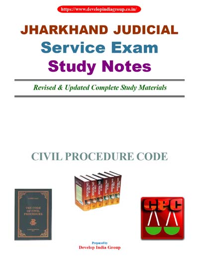 jharkhand-judicial-cpc-eng-sample_page-0001