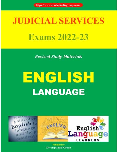 judiciary-general-english_page-0001