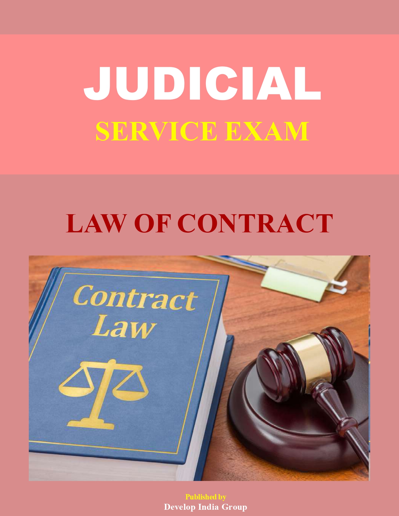 law-of-Contract-sample-eng