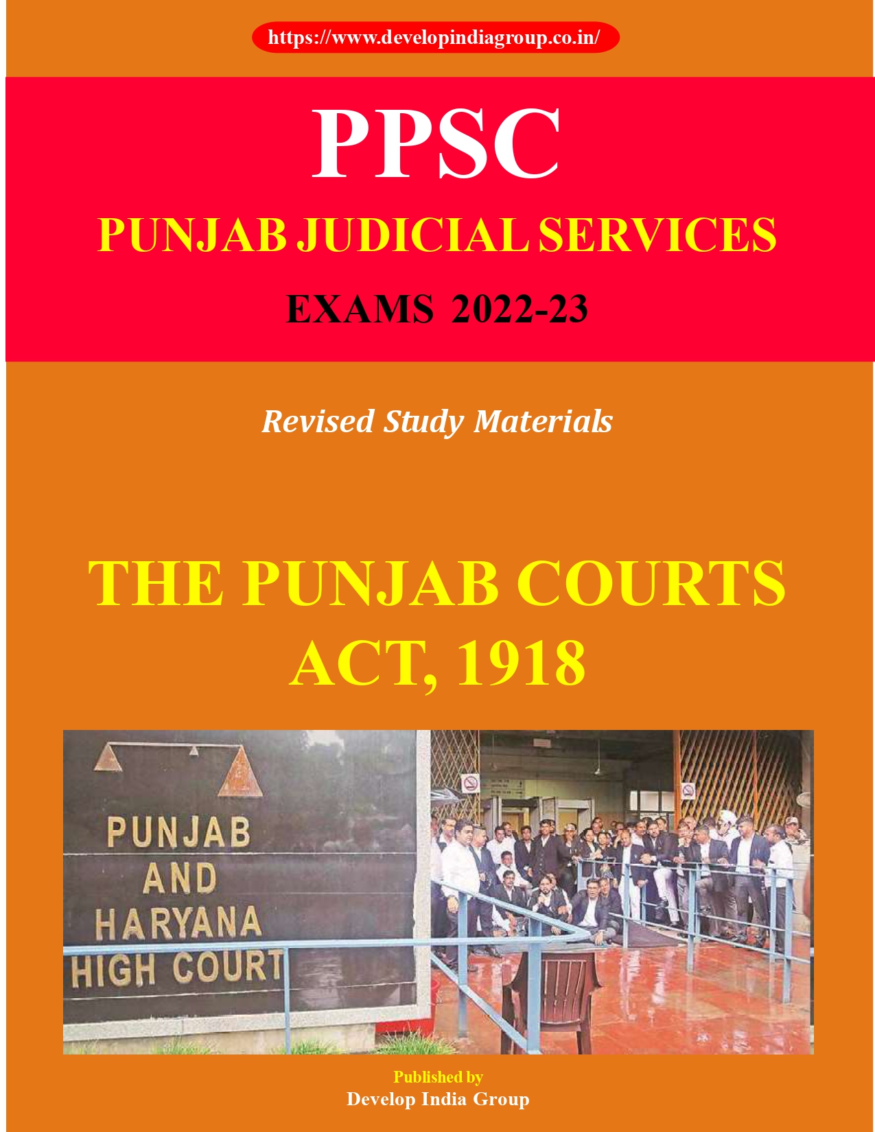 punjab-judiciary-punjab-court-act-eng-Sample_page-0001
