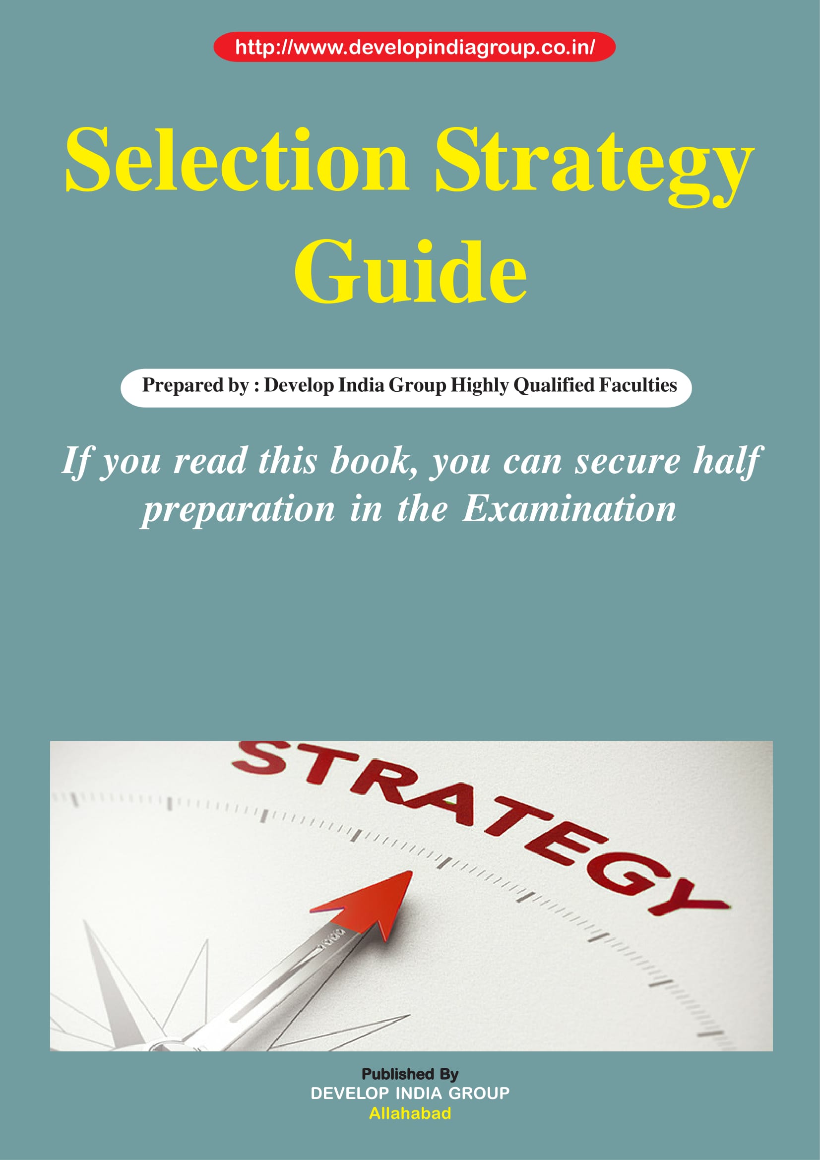 selection_strategy_guide